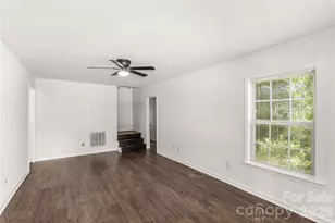668 Izard St, Rock Hill, SC 29730 - Photo 7