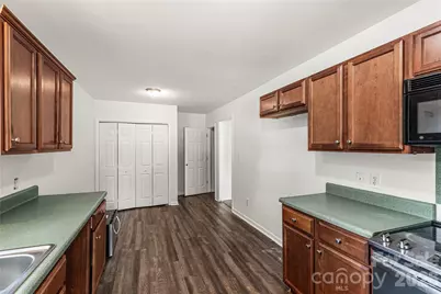 668 Izard Street, Rock Hill, SC 29730 - Photo 11