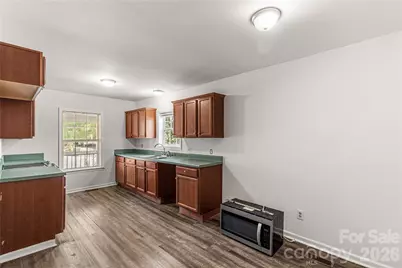 668 Izard Street, Rock Hill, SC 29730 - Photo 9