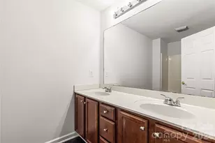 668 Izard St, Rock Hill, SC 29730 - Photo 17