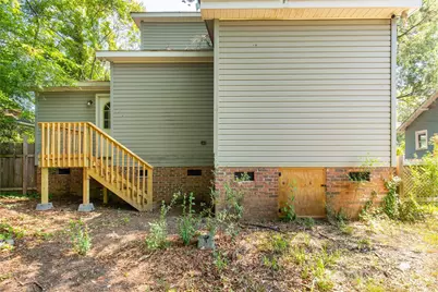 668 Izard Street, Rock Hill, SC 29730 - Photo 21