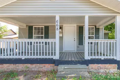 668 Izard Street, Rock Hill, SC 29730 - Photo 3