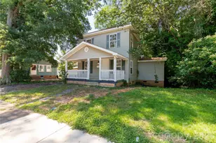 668 Izard St, Rock Hill, SC 29730 - Photo 1