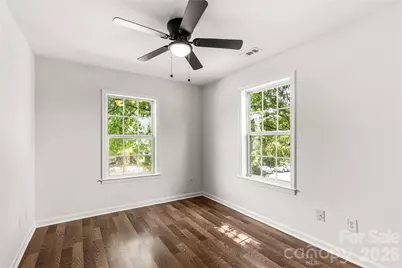 668 Izard Street, Rock Hill, SC 29730 - Photo 15