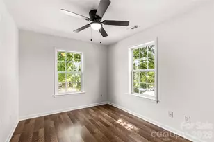 668 Izard St, Rock Hill, SC 29730 - Photo 15