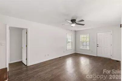668 Izard Street, Rock Hill, SC 29730 - Photo 5