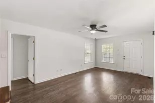 668 Izard St, Rock Hill, SC 29730 - Photo 5