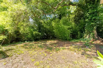 668 Izard Street, Rock Hill, SC 29730 - Photo 19