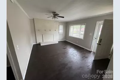 1320 Kenly Street, Salisbury, NC 28144 - Photo 3