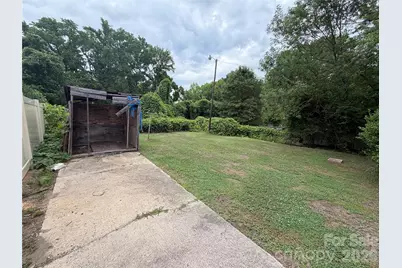 1320 Kenly Street, Salisbury, NC 28144 - Photo 15