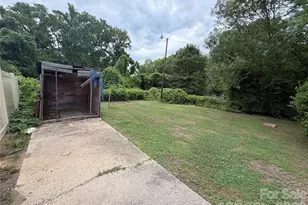 1320 Kenly St, Salisbury, NC 28144 - Photo 15