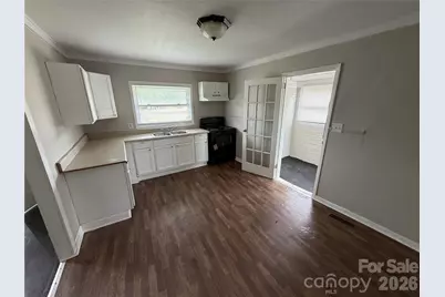 1320 Kenly Street, Salisbury, NC 28144 - Photo 5
