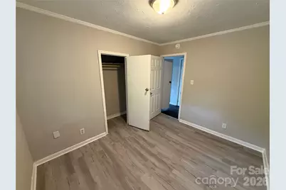 1320 Kenly Street, Salisbury, NC 28144 - Photo 9
