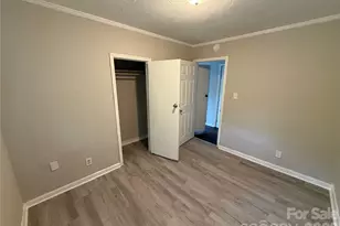 1320 Kenly St, Salisbury, NC 28144 - Photo 9