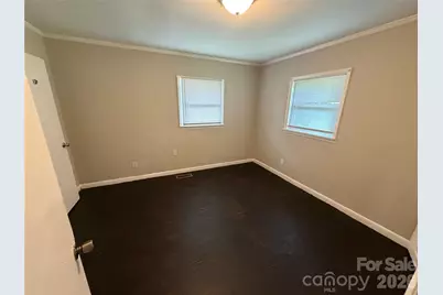 1320 Kenly Street, Salisbury, NC 28144 - Photo 7