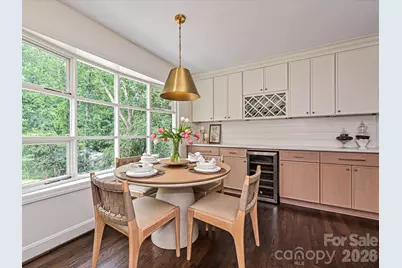 6654 Brookcrest Drive, Charlotte, NC 28210 - Photo 11