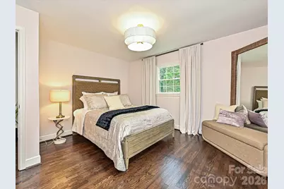 6654 Brookcrest Drive, Charlotte, NC 28210 - Photo 13