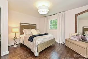 6654 Brookcrest Dr, Charlotte, NC 28210 - Photo 13