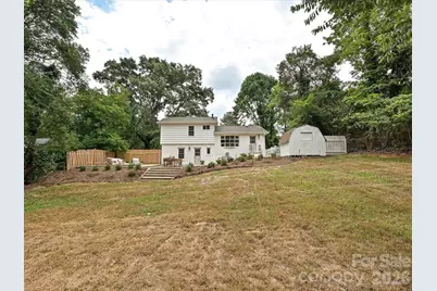 6654 Brookcrest Drive, Charlotte, NC 28210 - Photo 29