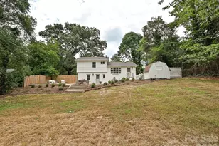 6654 Brookcrest Dr, Charlotte, NC 28210 - Photo 29