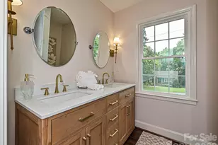6654 Brookcrest Dr, Charlotte, NC 28210 - Photo 15