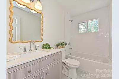 6654 Brookcrest Drive, Charlotte, NC 28210 - Photo 19