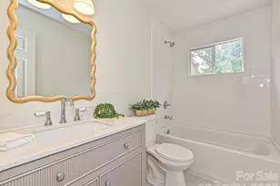 6654 Brookcrest Dr, Charlotte, NC 28210 - Photo 19