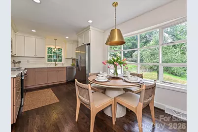 6654 Brookcrest Drive, Charlotte, NC 28210 - Photo 7