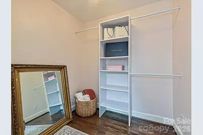 6654 Brookcrest Drive, Charlotte, NC 28210 - Photo 17