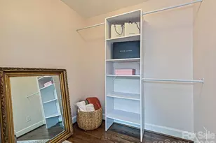 6654 Brookcrest Dr, Charlotte, NC 28210 - Photo 17