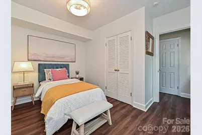 6654 Brookcrest Drive, Charlotte, NC 28210 - Photo 23