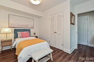 6654 Brookcrest Dr, Charlotte, NC 28210 - Photo 23