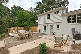 6654 Brookcrest Dr, Charlotte, NC 28210 - Photo 27