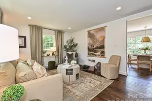 6654 Brookcrest Dr, Charlotte, NC 28210 - Photo 5