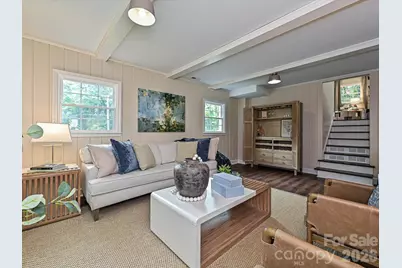 6654 Brookcrest Drive, Charlotte, NC 28210 - Photo 21