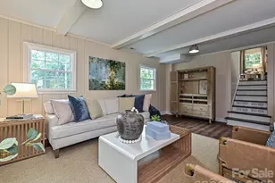 6654 Brookcrest Dr, Charlotte, NC 28210 - Photo 21