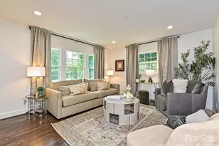 6654 Brookcrest Dr, Charlotte, NC 28210 - Photo 3