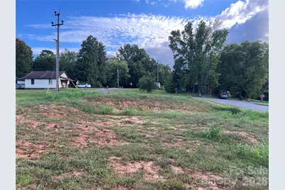 112 Owens Street, Kings Mountain, NC 28086 - Photo 7
