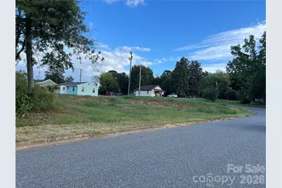 112 Owens Street, Kings Mountain, NC 28086 - Photo 13