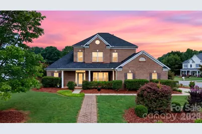 104 Elizabeth Hearth Road, Mooresville, NC 28115 - Photo 1