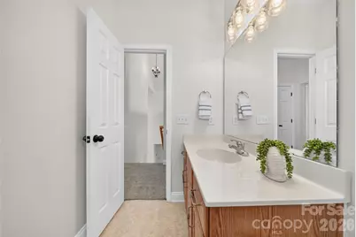 104 Elizabeth Hearth Road, Mooresville, NC 28115 - Photo 23
