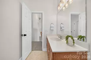 104 Elizabeth Hearth Rd, Mooresville, NC 28115 - Photo 23
