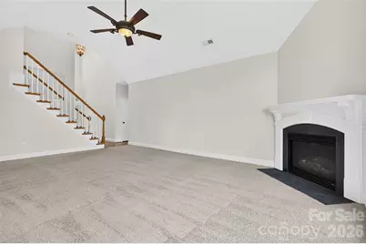 104 Elizabeth Hearth Road, Mooresville, NC 28115 - Photo 9