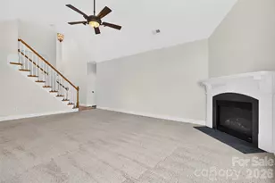 104 Elizabeth Hearth Rd, Mooresville, NC 28115 - Photo 9