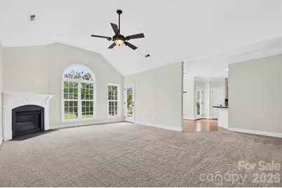 104 Elizabeth Hearth Road, Mooresville, NC 28115 - Photo 7