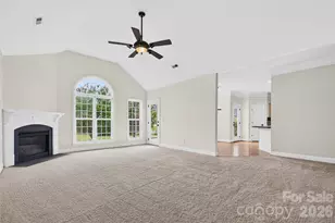 104 Elizabeth Hearth Rd, Mooresville, NC 28115 - Photo 7