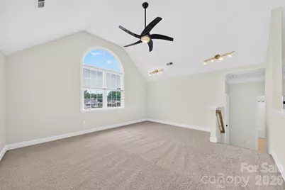 104 Elizabeth Hearth Road, Mooresville, NC 28115 - Photo 29