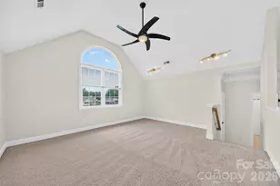 104 Elizabeth Hearth Rd, Mooresville, NC 28115 - Photo 29