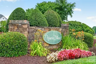 104 Elizabeth Hearth Rd, Mooresville, NC 28115 - Photo 35