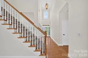 104 Elizabeth Hearth Rd, Mooresville, NC 28115 - Photo 5